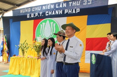 Hanh Trinh 33 GDPT CPJG_UPLOAD_IMAGENAME_SEPARATOR13