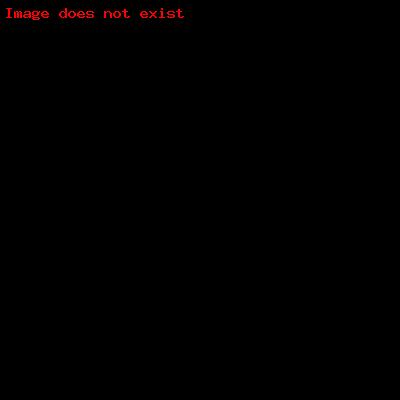 HanhTrinhGDPTCP_19