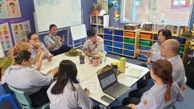 Học kỳ I 2024_15