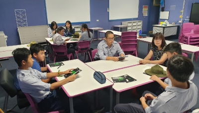 Học kỳ I 2024_10