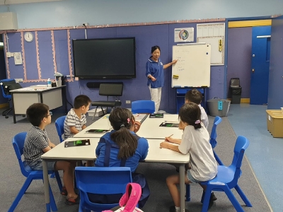 Học kỳ I 2024_12