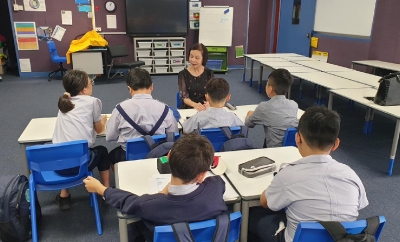 Học kỳ I 2024_16