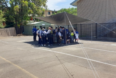 Học kỳ I 2024_23