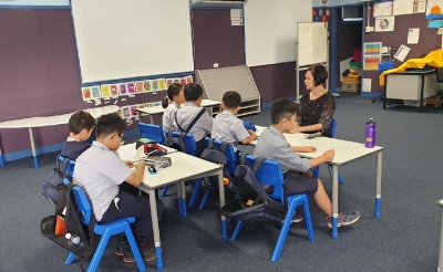 Học kỳ I 2024_18