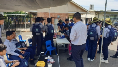 Học kỳ I 2024_20