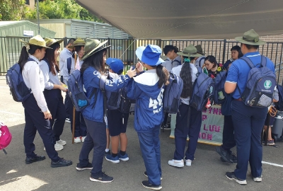 Học kỳ I 2024_22