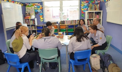 Học kỳ I 2024_13