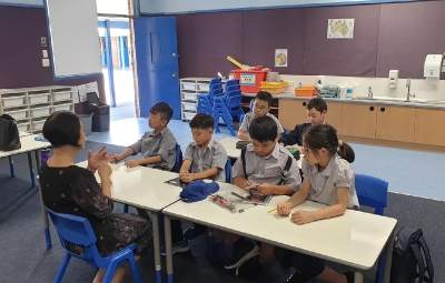 Học kỳ I 2024_17