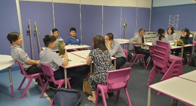 Học kỳ I 2024_11