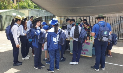 Học kỳ I 2024_21